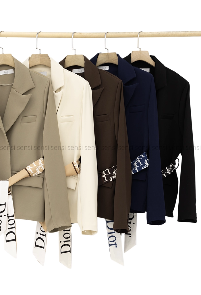 کت مازراتی دیورکد1005277